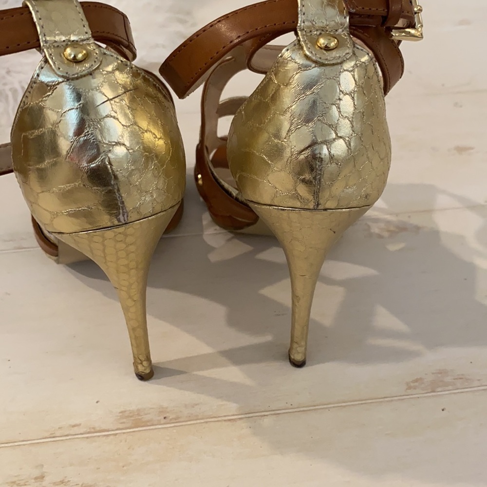 Guess Sandals - image 3